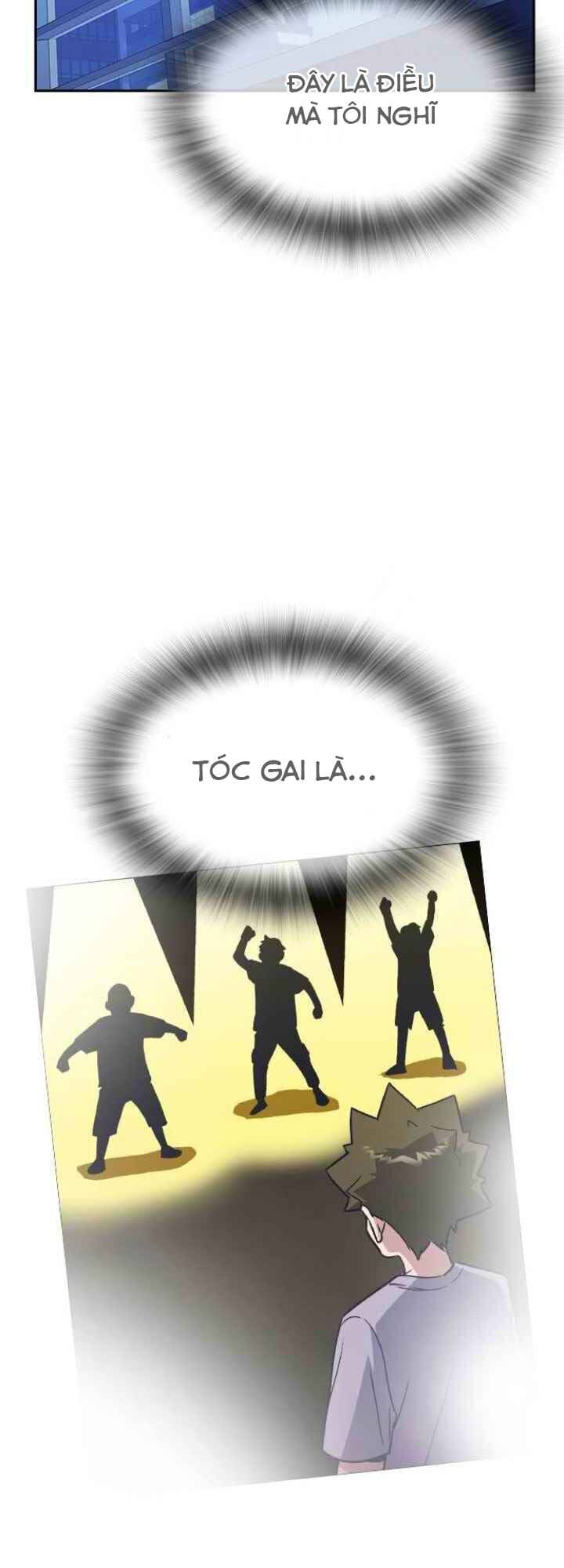 Học Nhóm Chap 108 - Next Chap 109