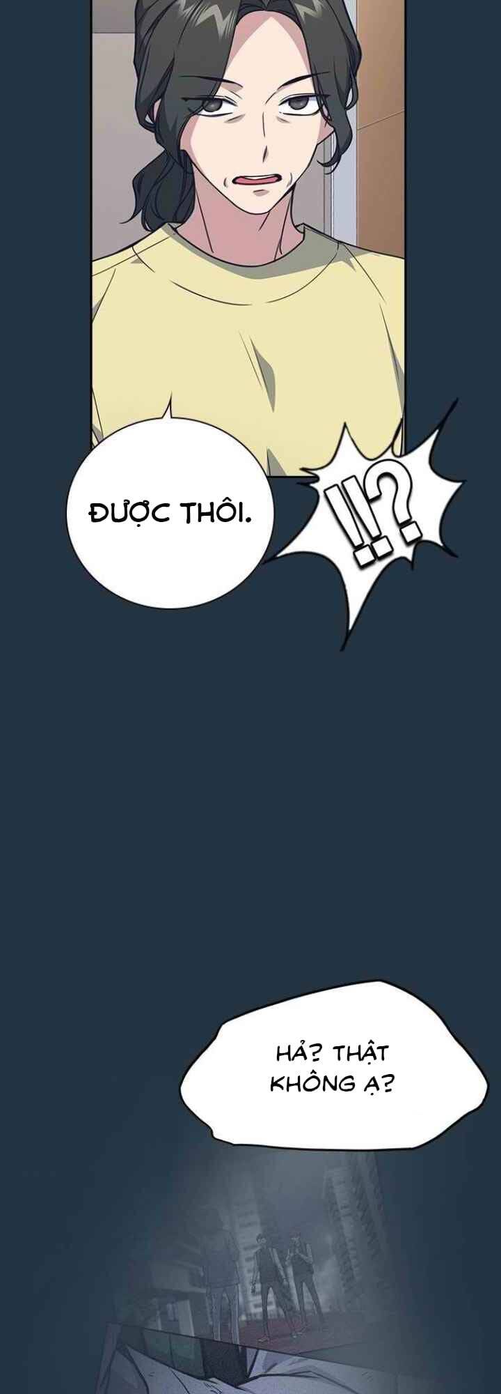 Học Nhóm Chap 108 - Next Chap 109