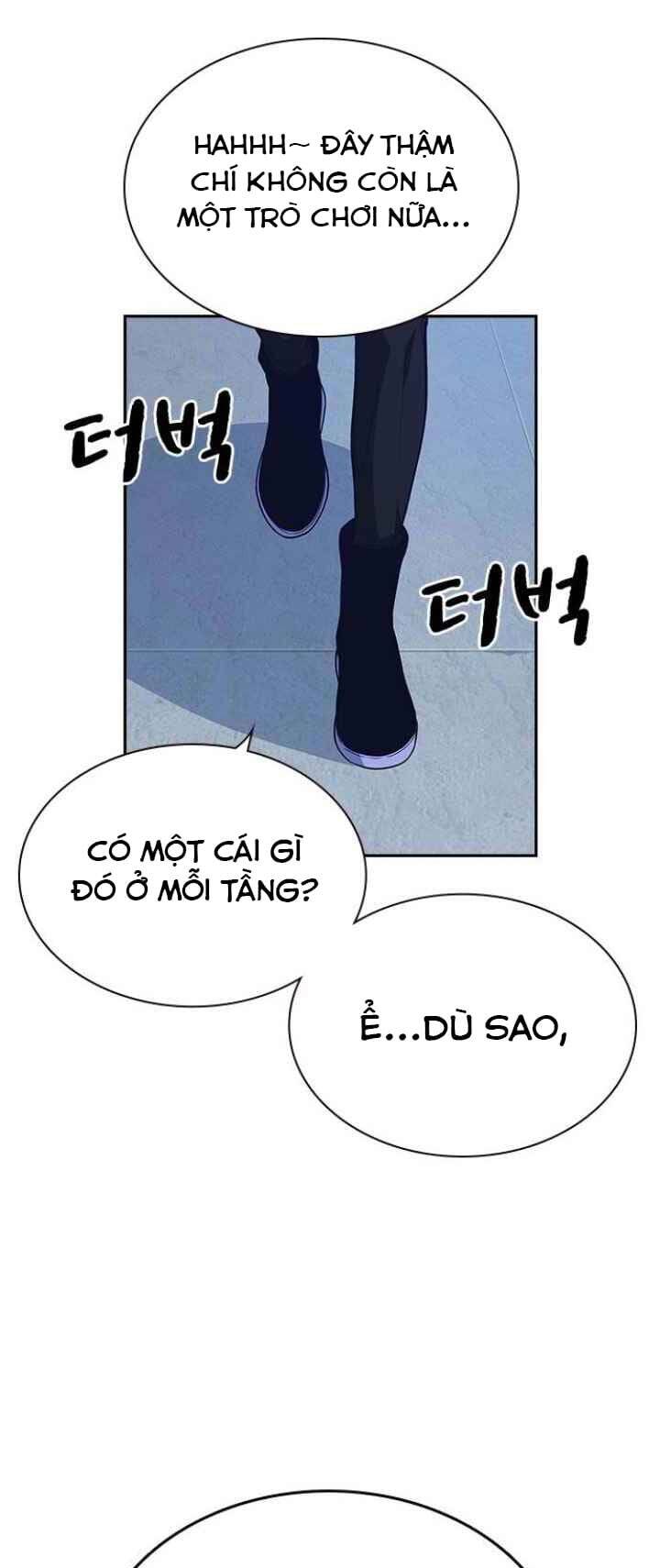 Học Nhóm Chap 108 - Next Chap 109