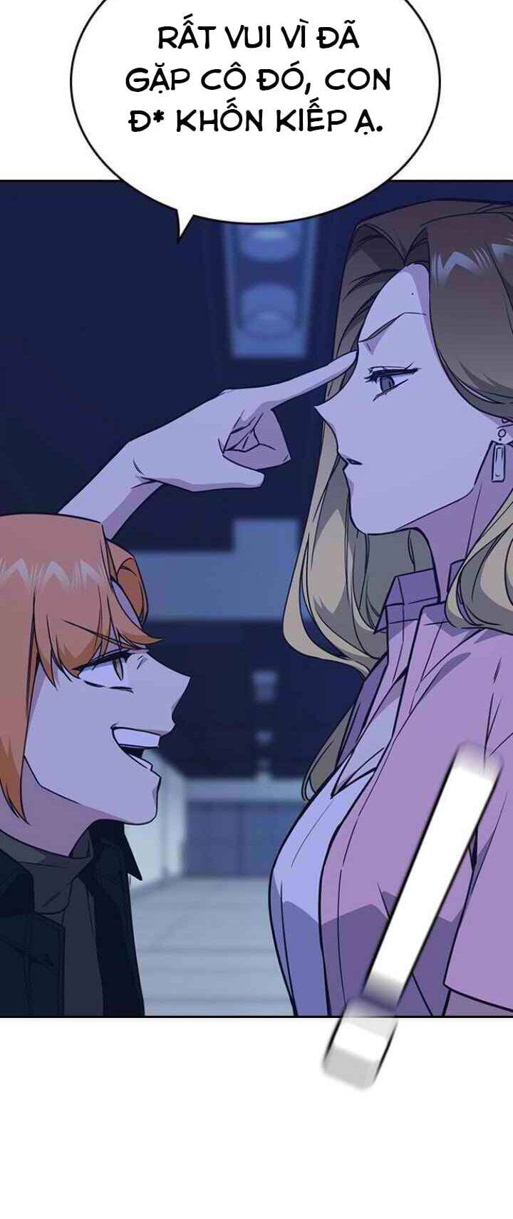 Học Nhóm Chap 108 - Next Chap 109