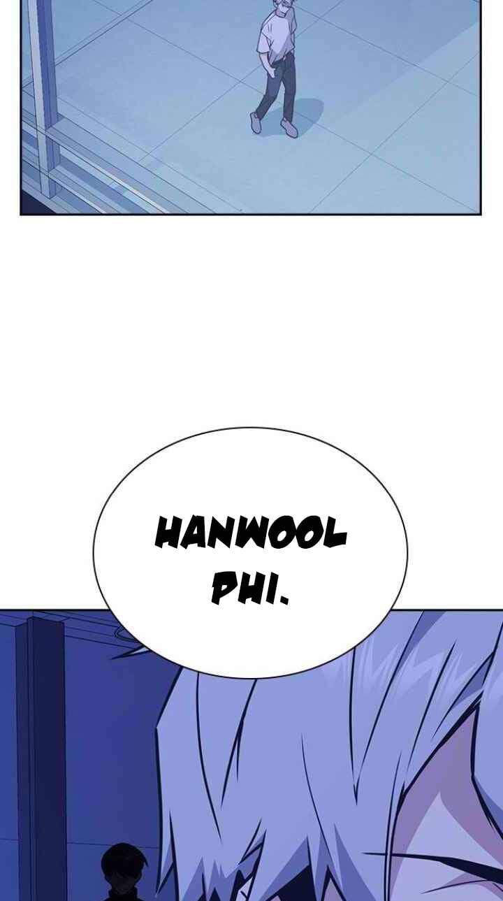Học Nhóm Chap 108 - Next Chap 109