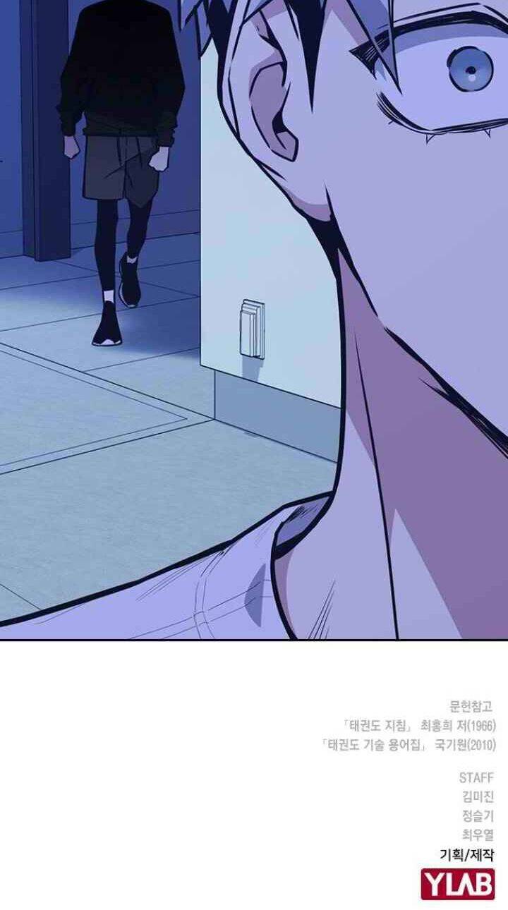 Học Nhóm Chap 108 - Next Chap 109