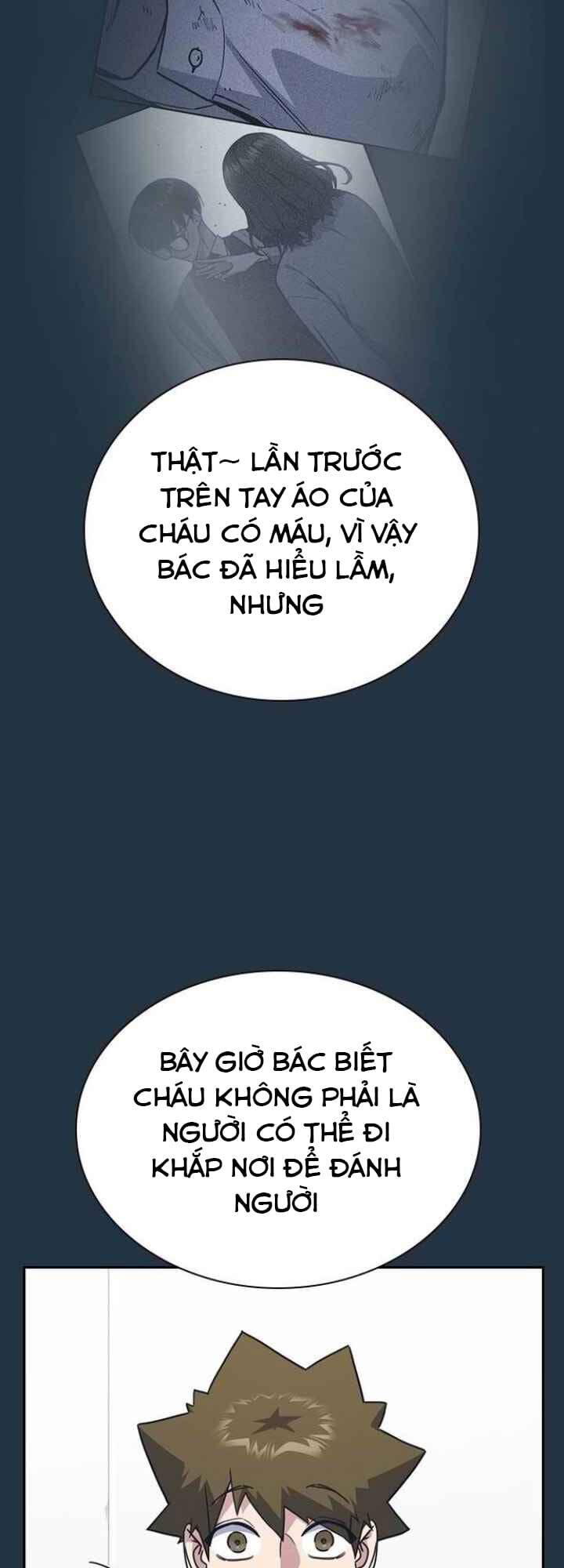 Học Nhóm Chap 108 - Next Chap 109
