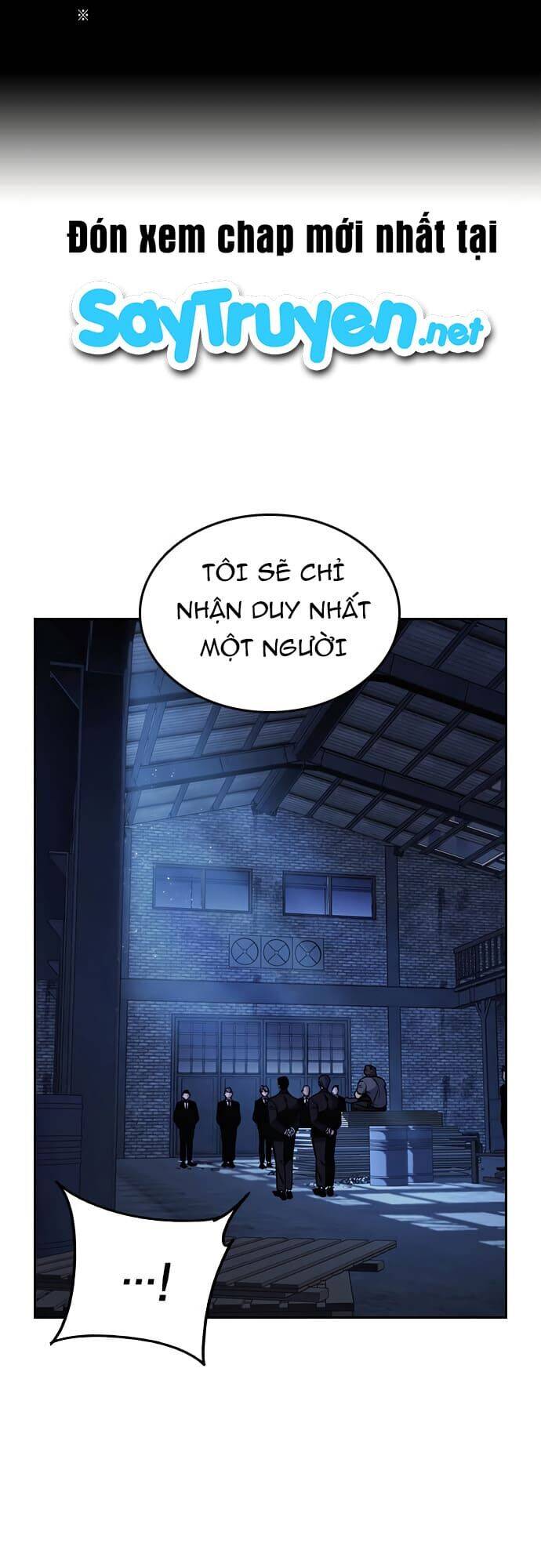 Học Nhóm Chap 128 - Next Chap 129