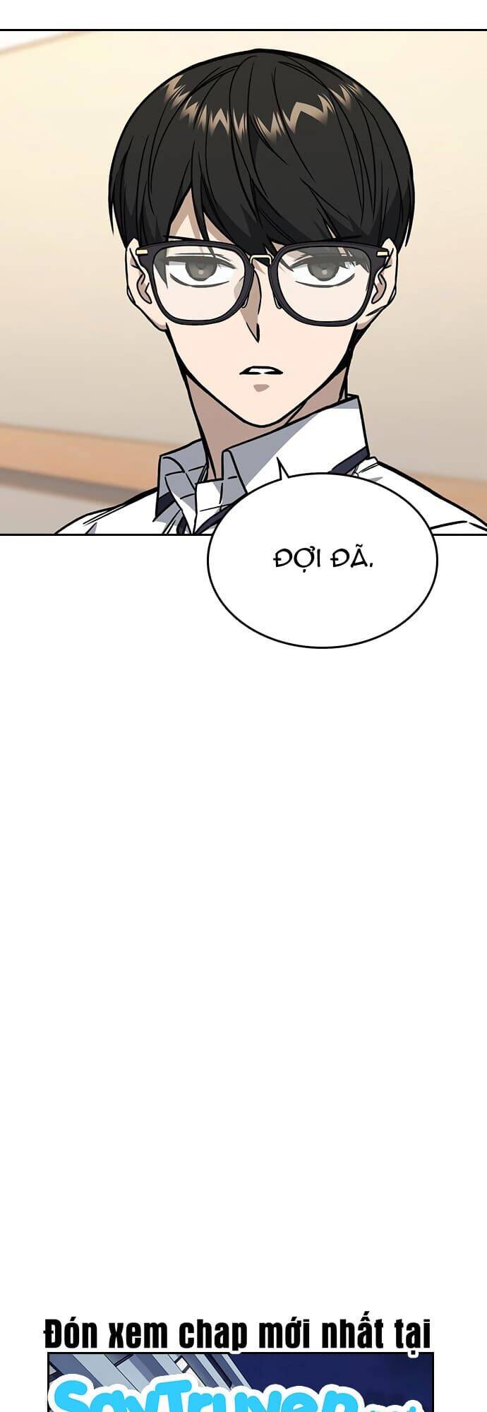 Học Nhóm Chap 128 - Next Chap 129