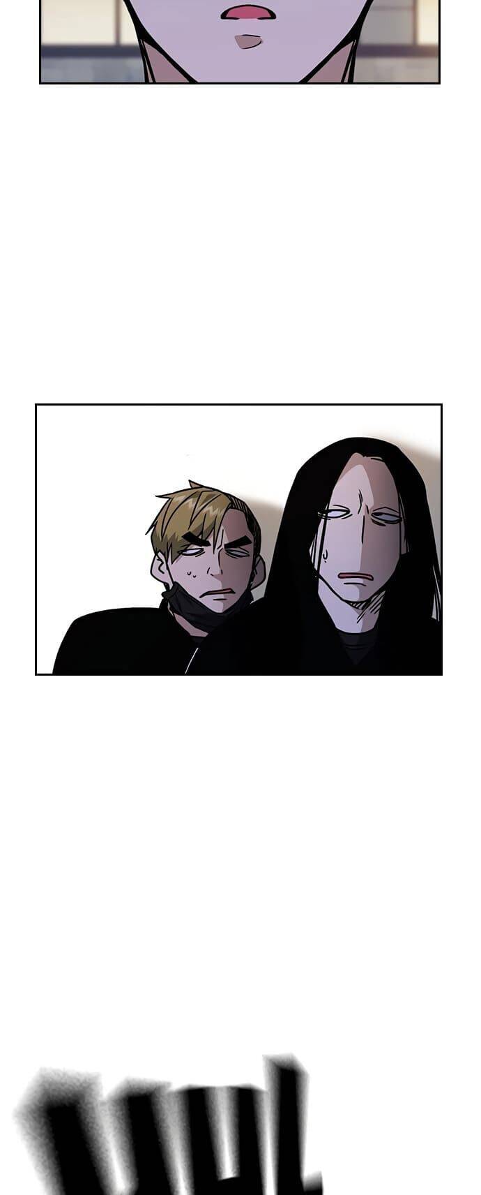 Học Nhóm Chap 128 - Next Chap 129