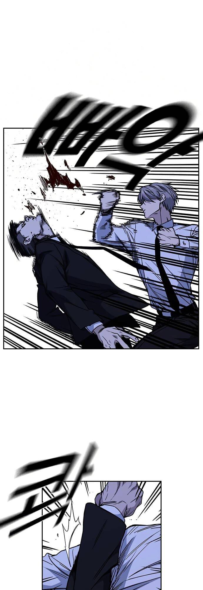 Học Nhóm Chap 128 - Next Chap 129