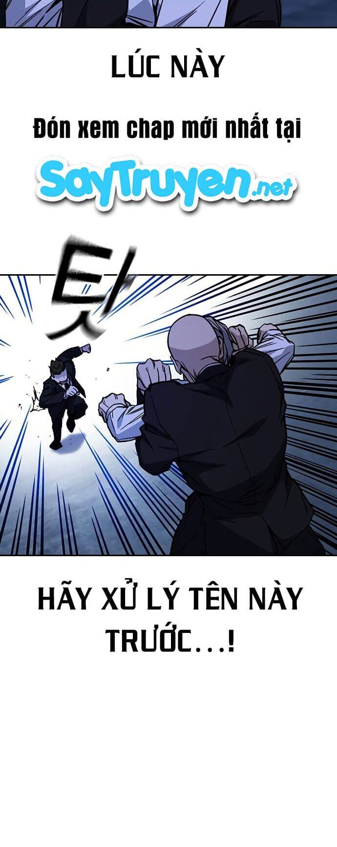 Học Nhóm Chap 128 - Next Chap 129