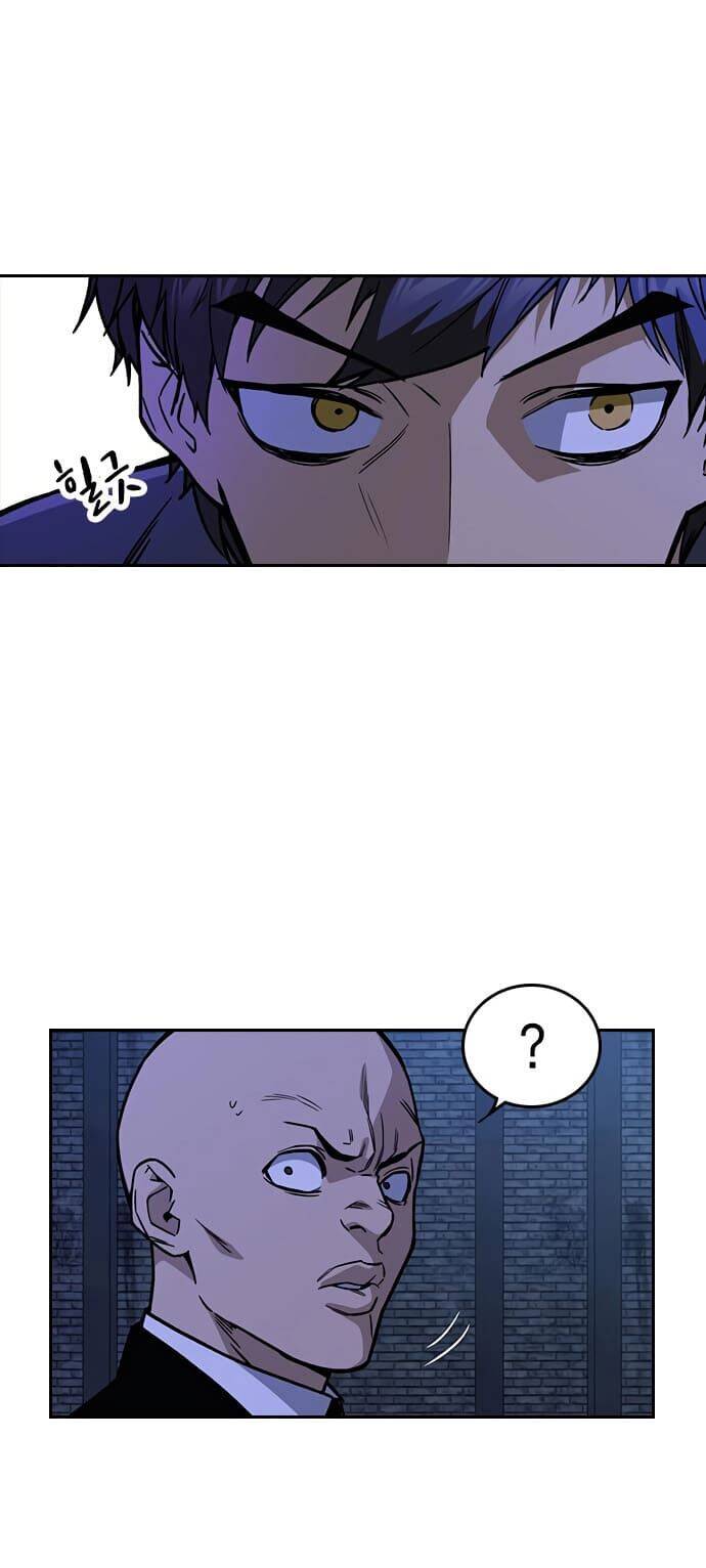 Học Nhóm Chap 128 - Next Chap 129