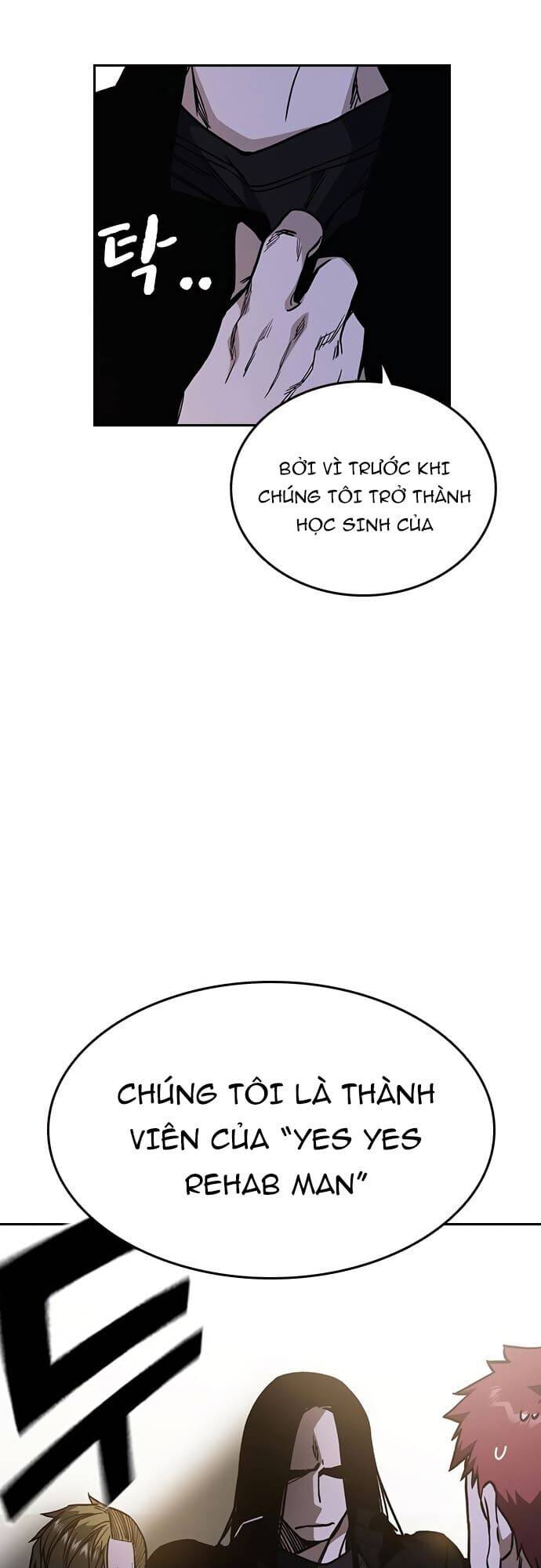 Học Nhóm Chap 128 - Next Chap 129