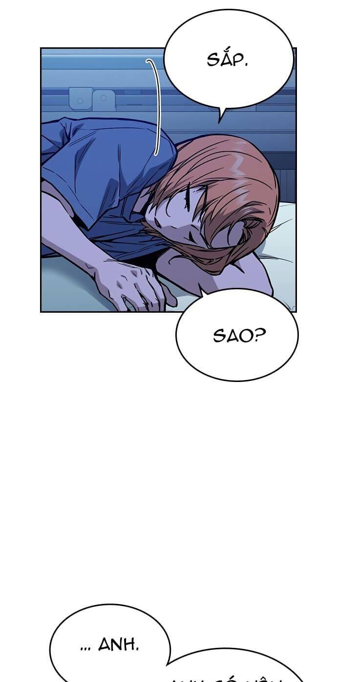 Học Nhóm Chap 128 - Next Chap 129