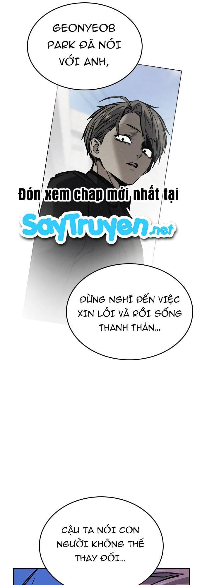 Học Nhóm Chap 128 - Next Chap 129