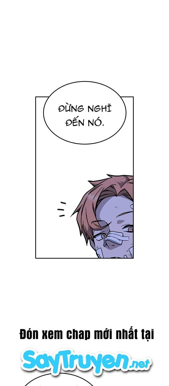 Học Nhóm Chap 128 - Next Chap 129