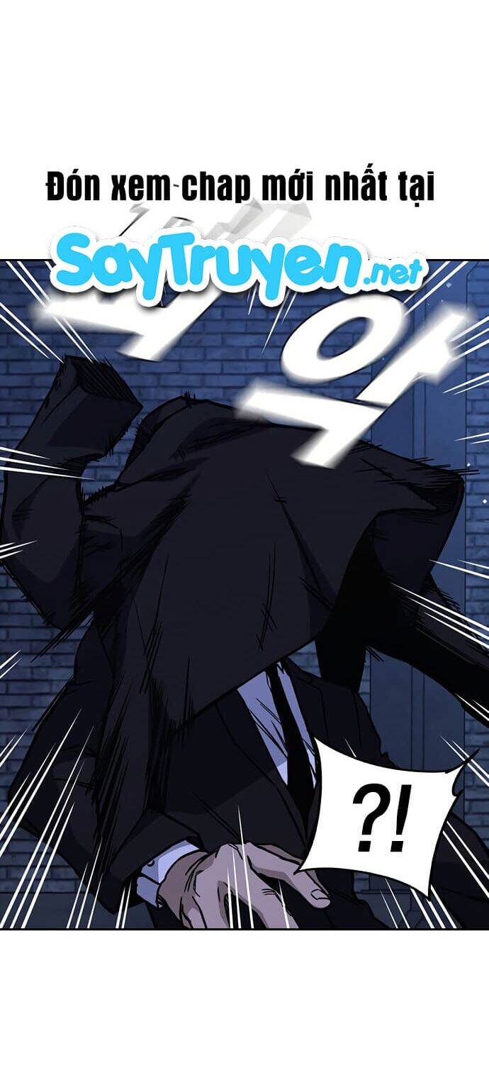 Học Nhóm Chap 128 - Next Chap 129