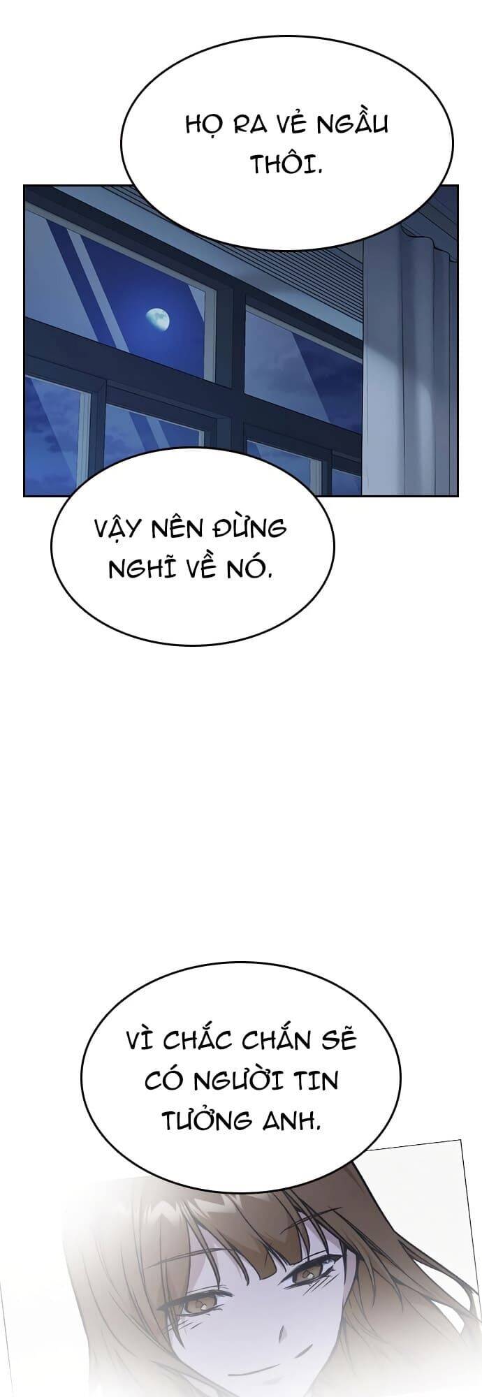 Học Nhóm Chap 128 - Next Chap 129