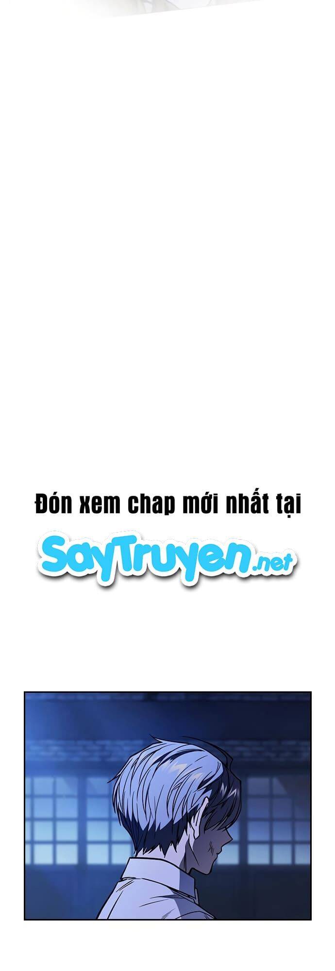 Học Nhóm Chap 128 - Next Chap 129