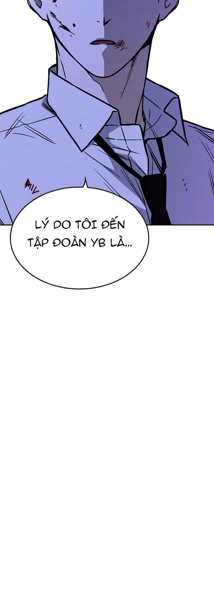 Học Nhóm Chap 128 - Next Chap 129