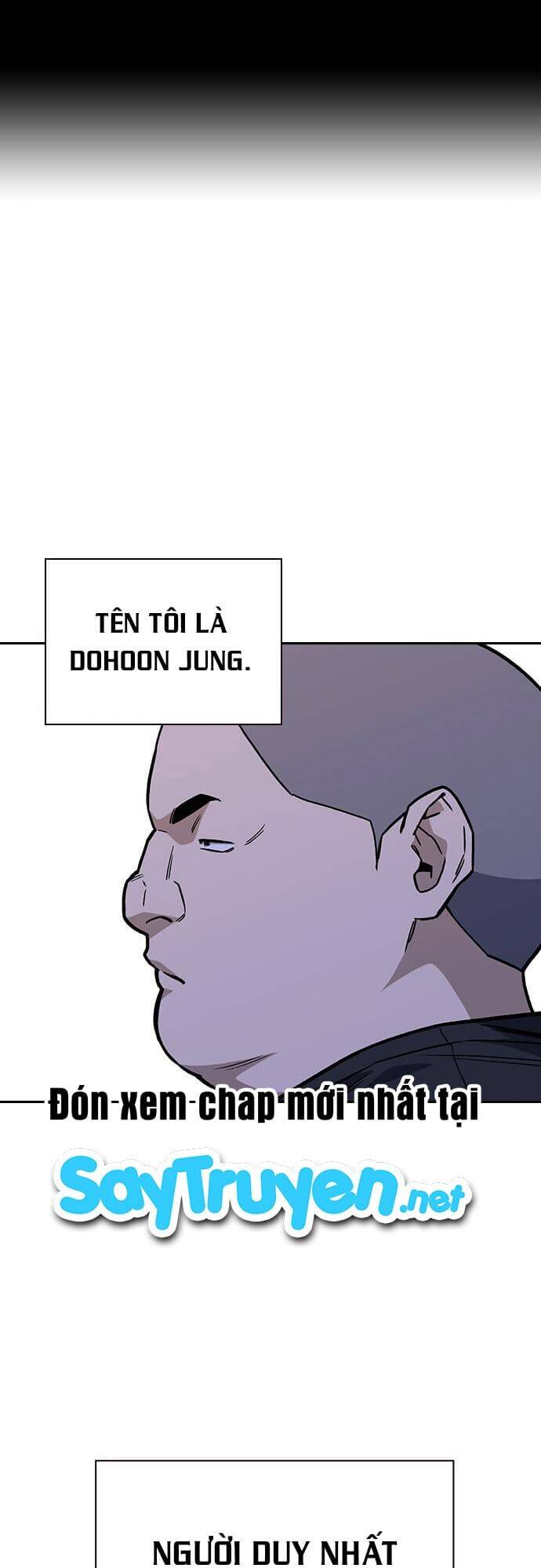 Học Nhóm Chap 129 - Next Chap 130