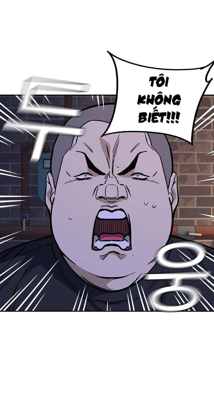 Học Nhóm Chap 129 - Next Chap 130
