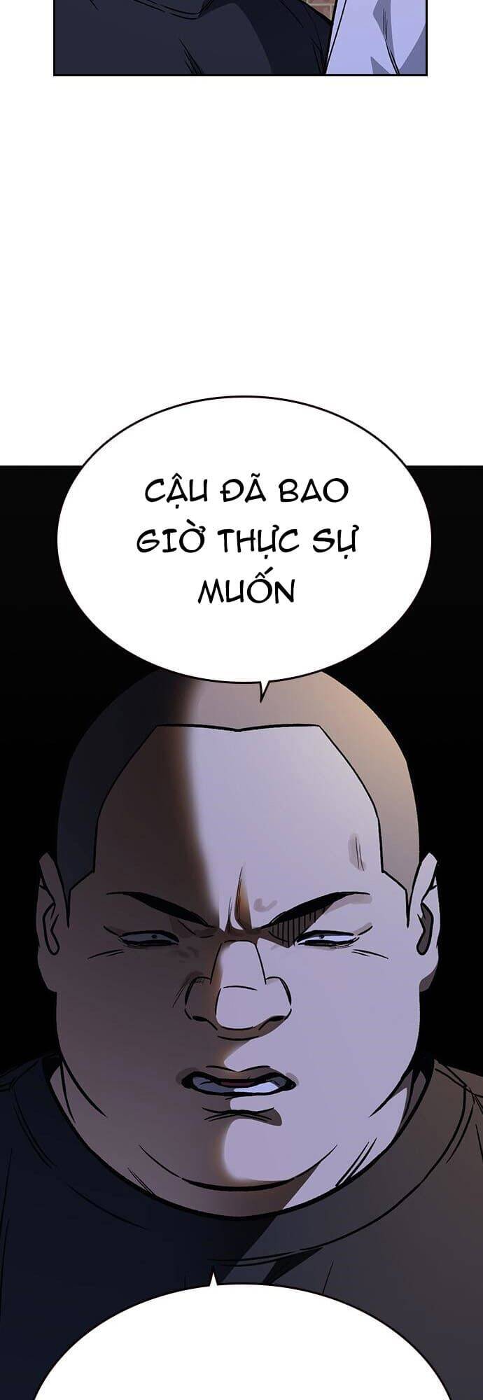 Học Nhóm Chap 129 - Next Chap 130