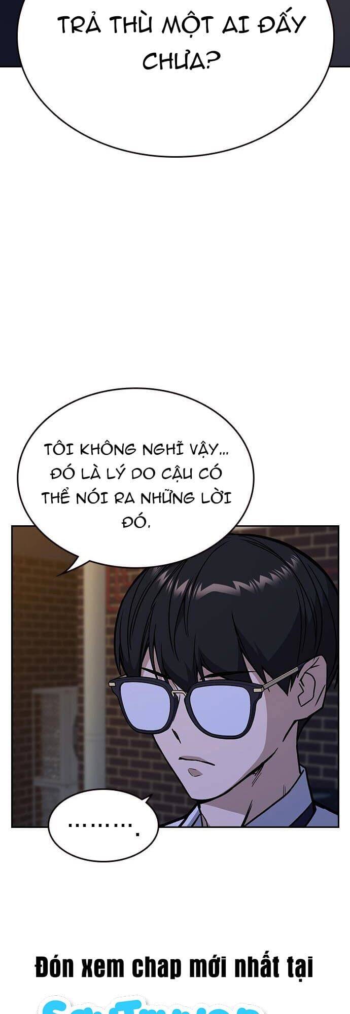 Học Nhóm Chap 129 - Next Chap 130
