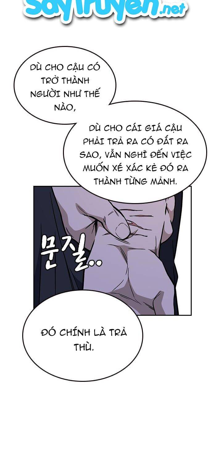 Học Nhóm Chap 129 - Next Chap 130
