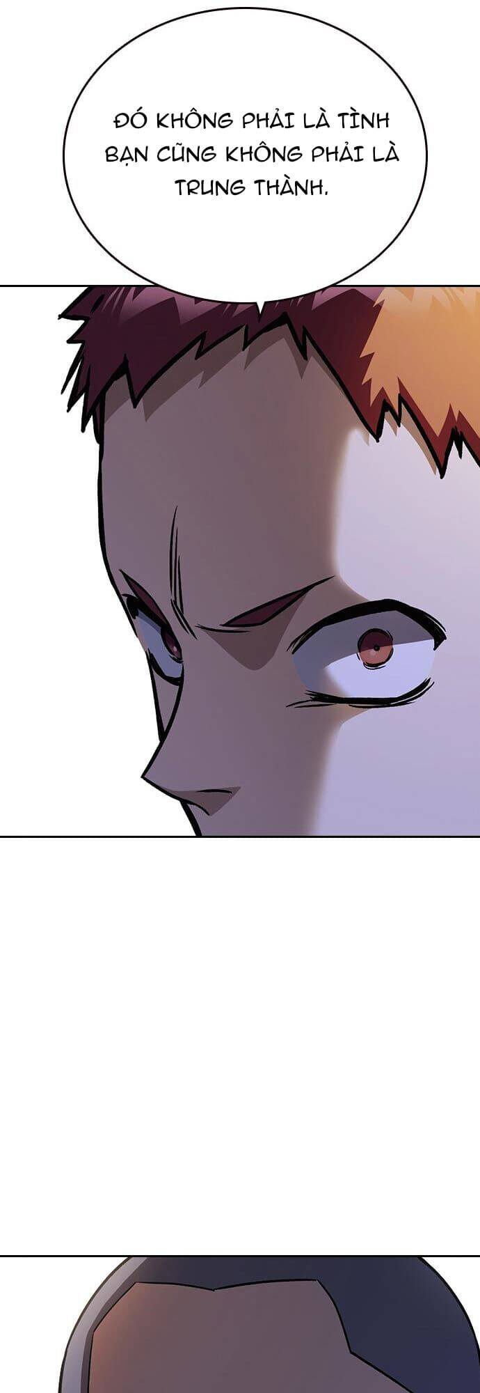 Học Nhóm Chap 129 - Next Chap 130