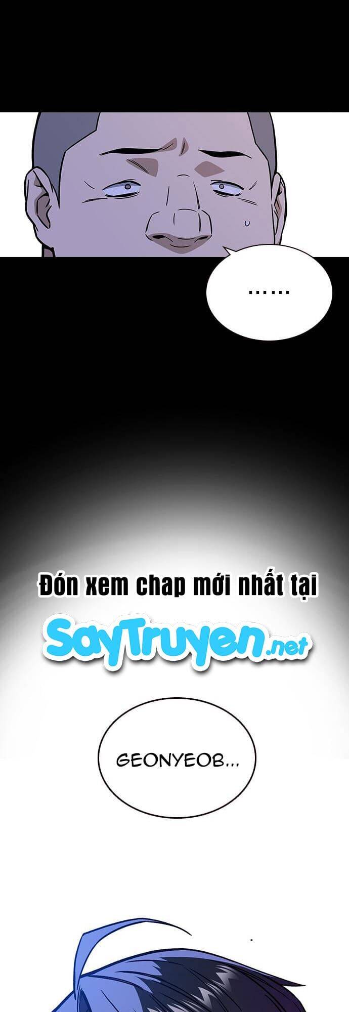 Học Nhóm Chap 129 - Next Chap 130