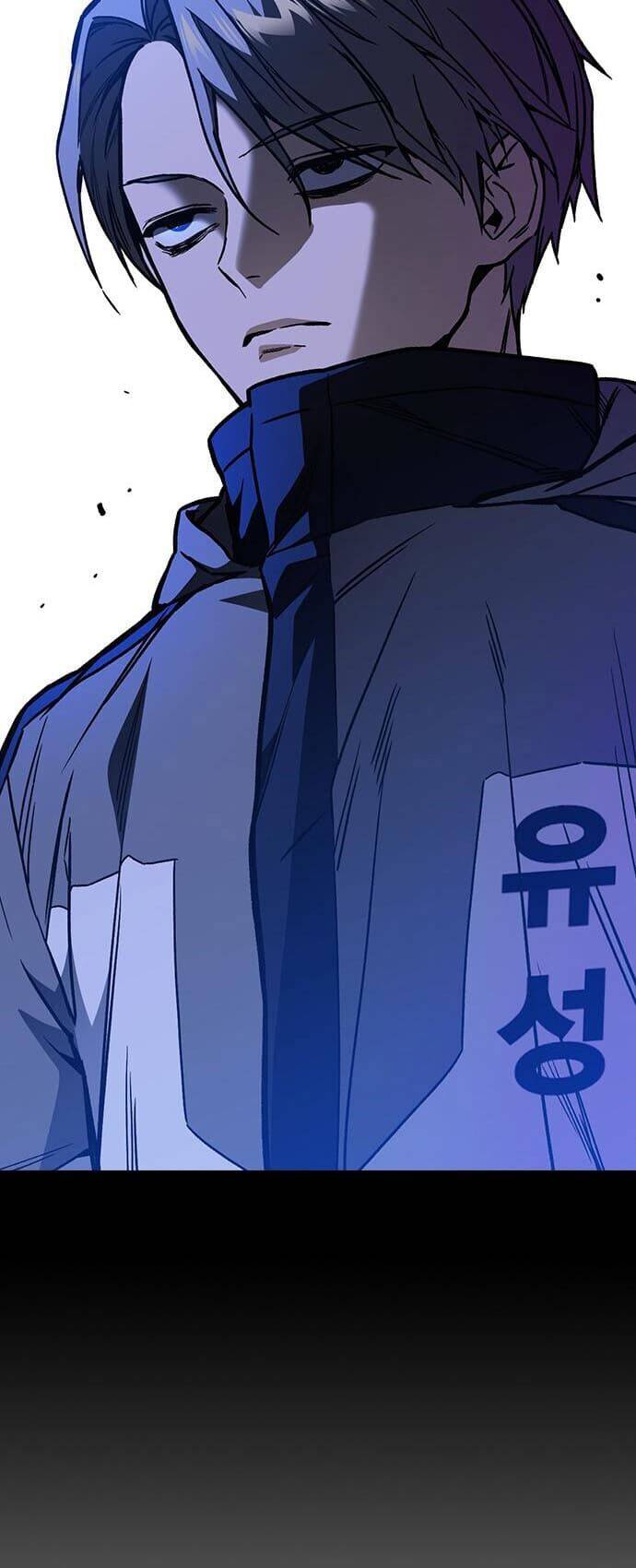 Học Nhóm Chap 129 - Next Chap 130