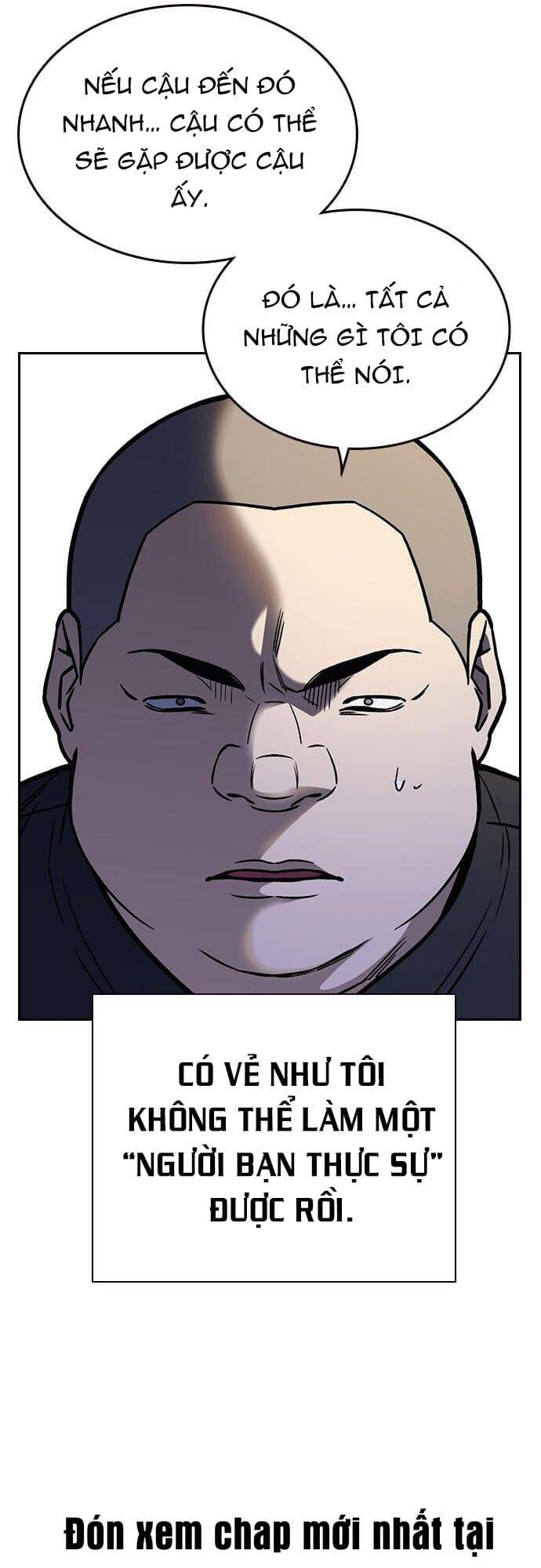 Học Nhóm Chap 129 - Next Chap 130