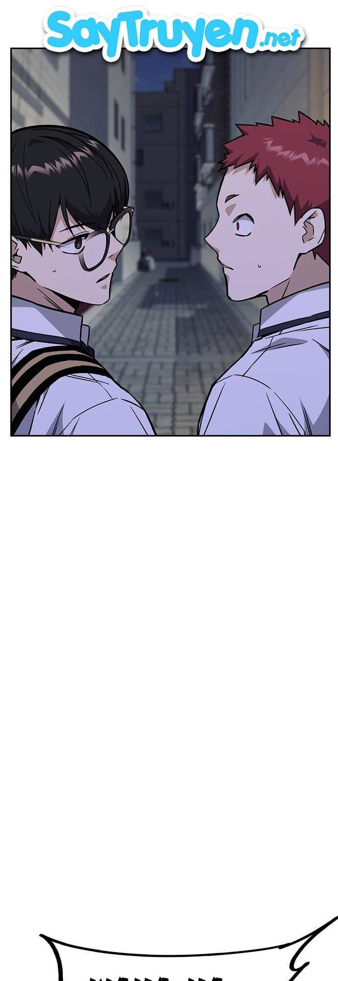 Học Nhóm Chap 129 - Next Chap 130