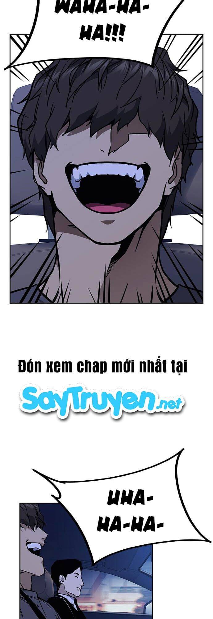 Học Nhóm Chap 129 - Next Chap 130