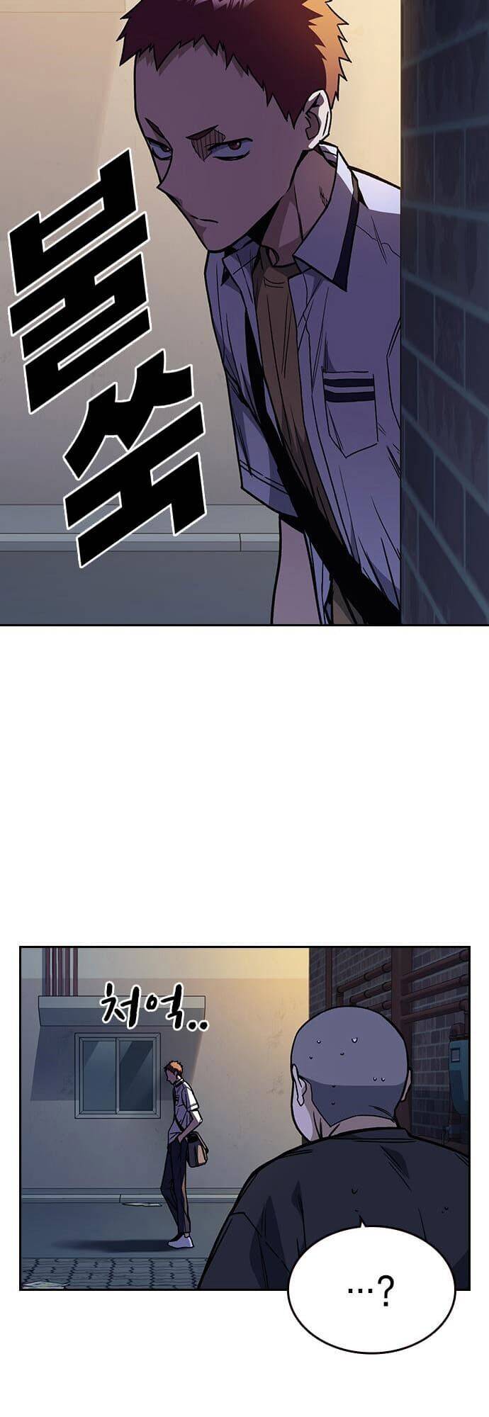 Học Nhóm Chap 129 - Next Chap 130