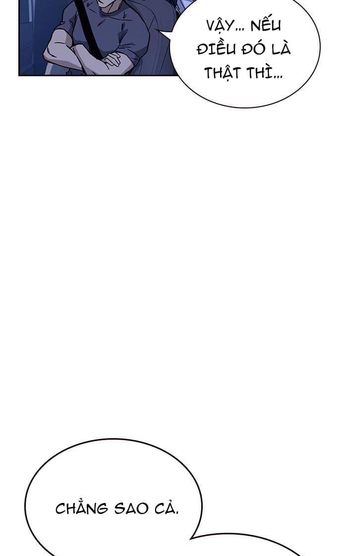 Học Nhóm Chap 129 - Next Chap 130