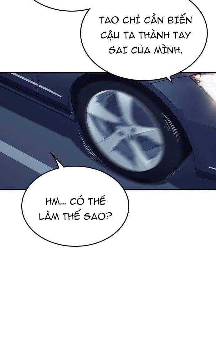 Học Nhóm Chap 129 - Next Chap 130
