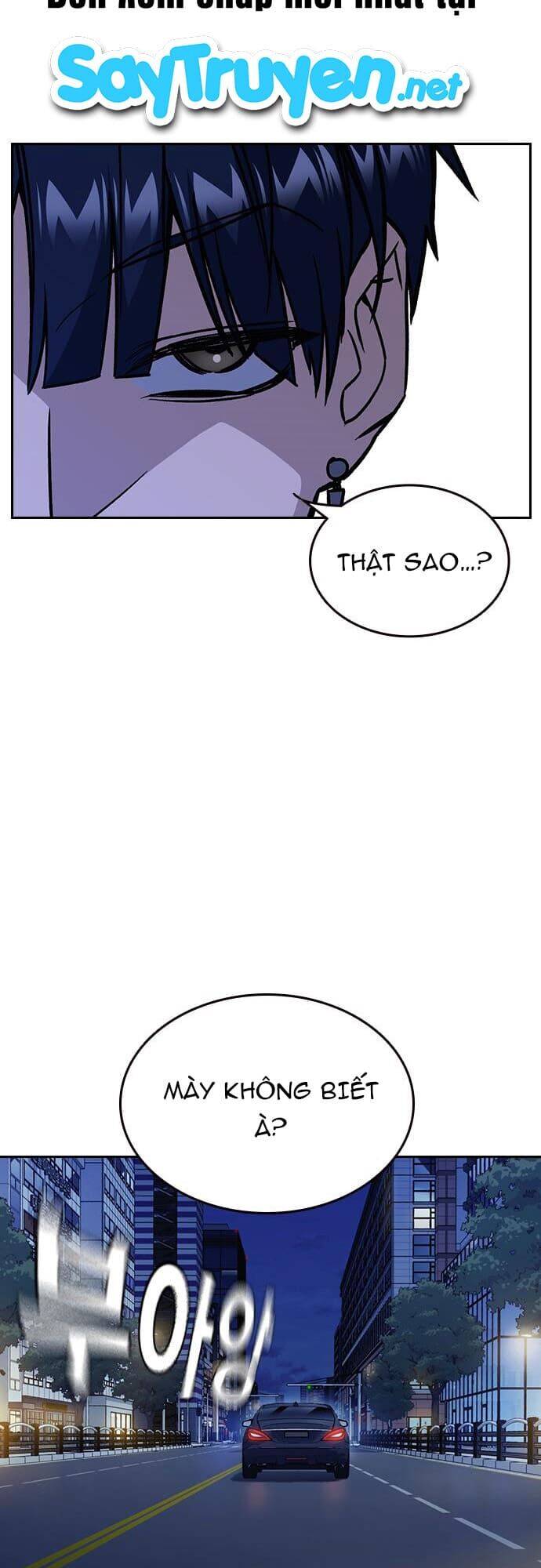 Học Nhóm Chap 129 - Next Chap 130