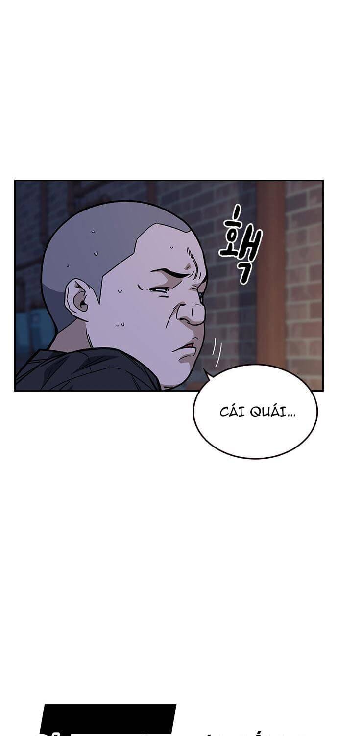 Học Nhóm Chap 129 - Next Chap 130