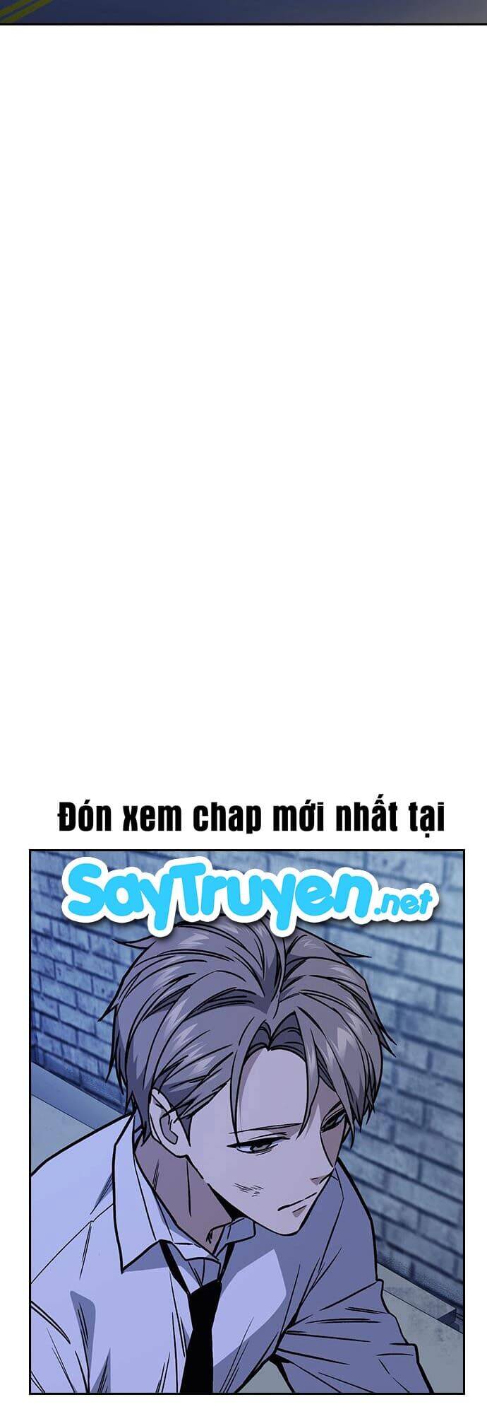 Học Nhóm Chap 129 - Next Chap 130