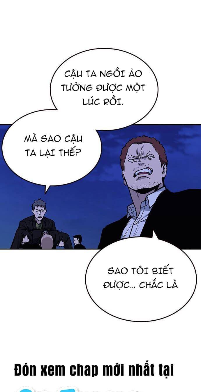 Học Nhóm Chap 129 - Next Chap 130