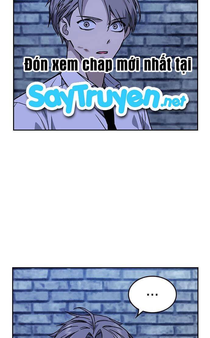 Học Nhóm Chap 129 - Next Chap 130