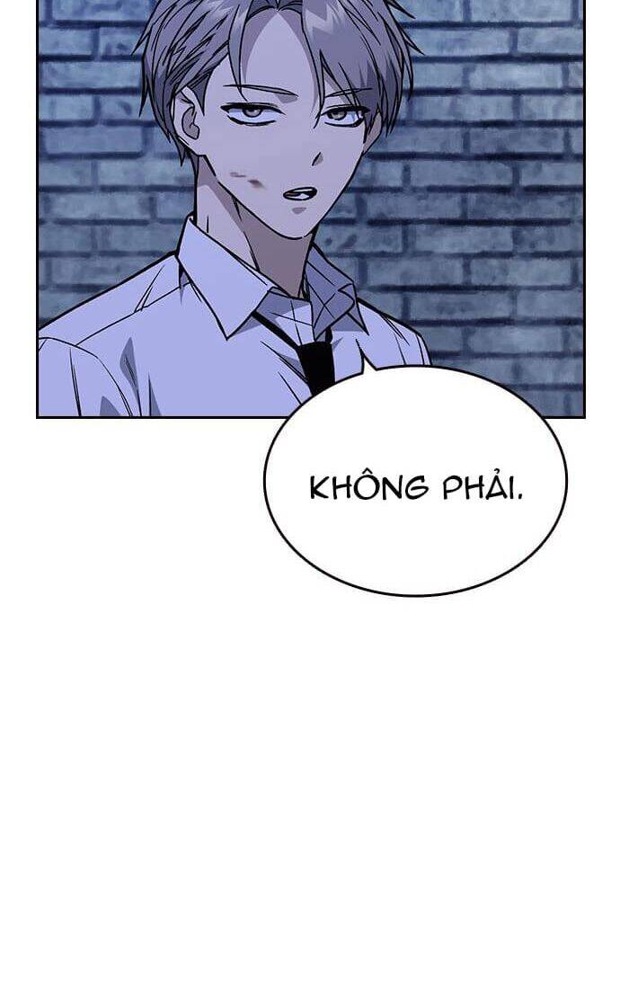 Học Nhóm Chap 129 - Next Chap 130