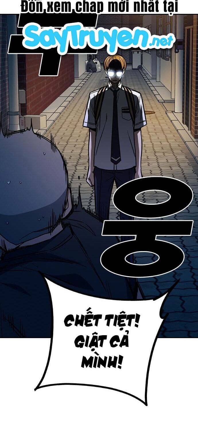 Học Nhóm Chap 129 - Next Chap 130
