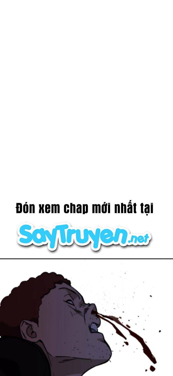 Học Nhóm Chap 129 - Next Chap 130