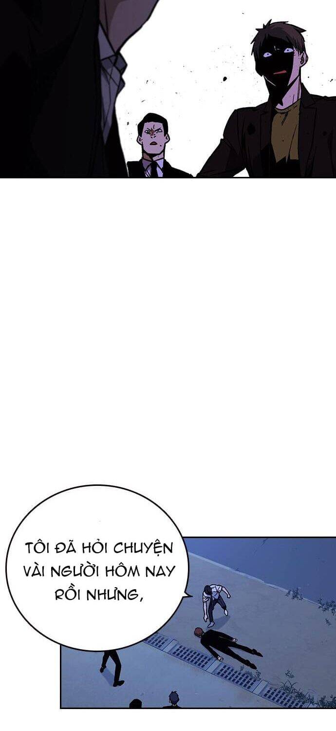 Học Nhóm Chap 129 - Next Chap 130