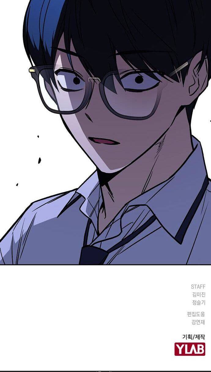 Học Nhóm Chap 129 - Next Chap 130