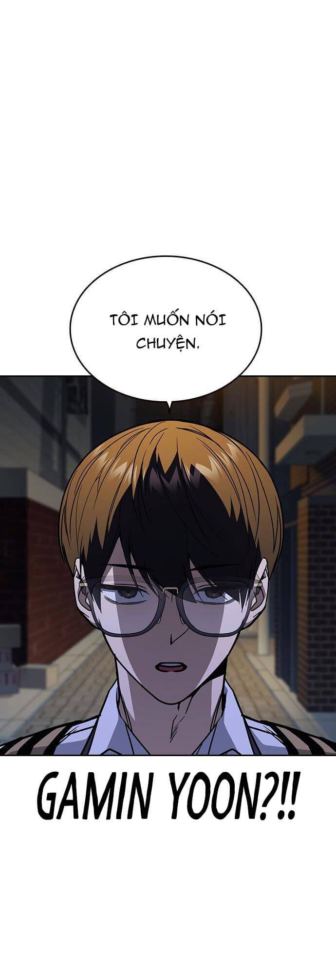 Học Nhóm Chap 129 - Next Chap 130