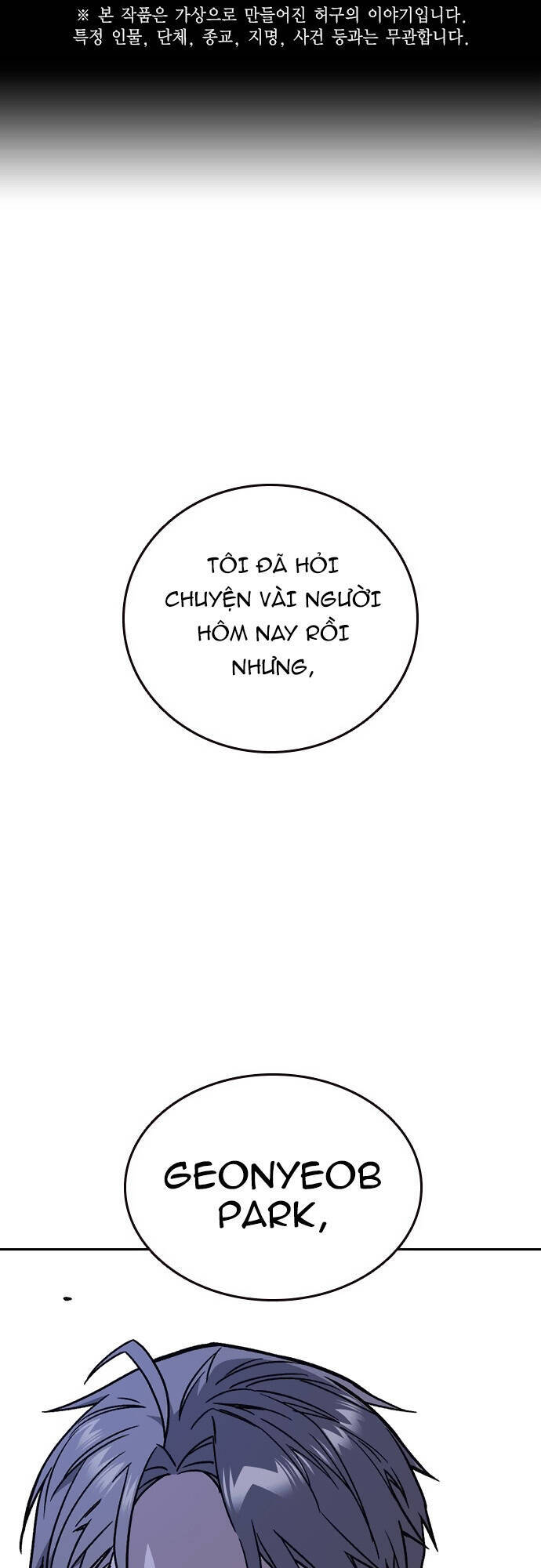 Học Nhóm Chap 130 - Next Chap 131