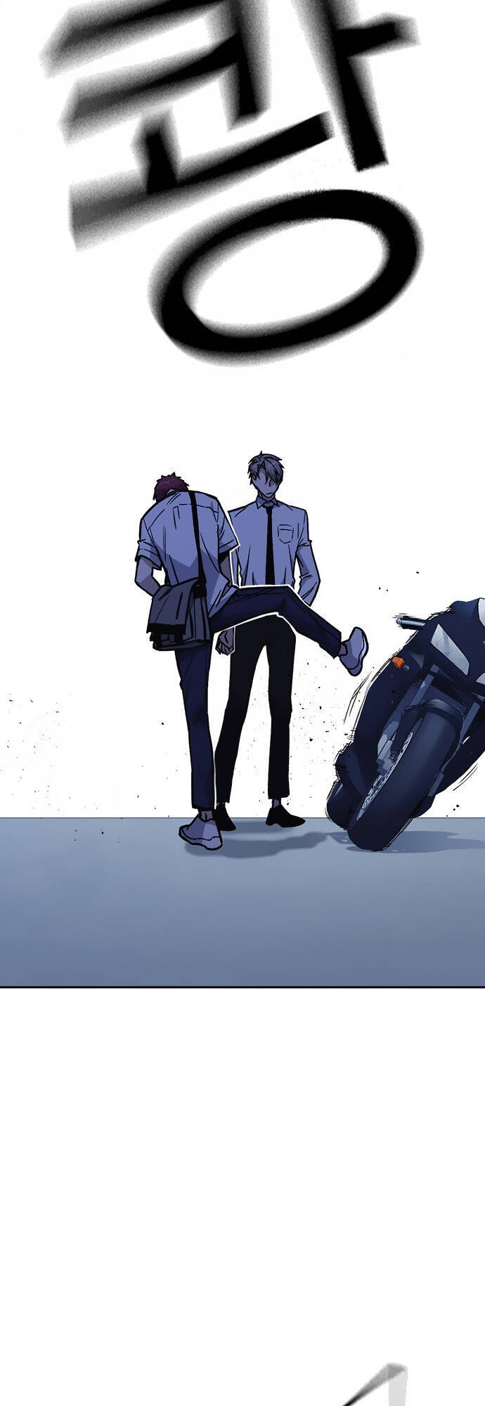 Học Nhóm Chap 130 - Next Chap 131