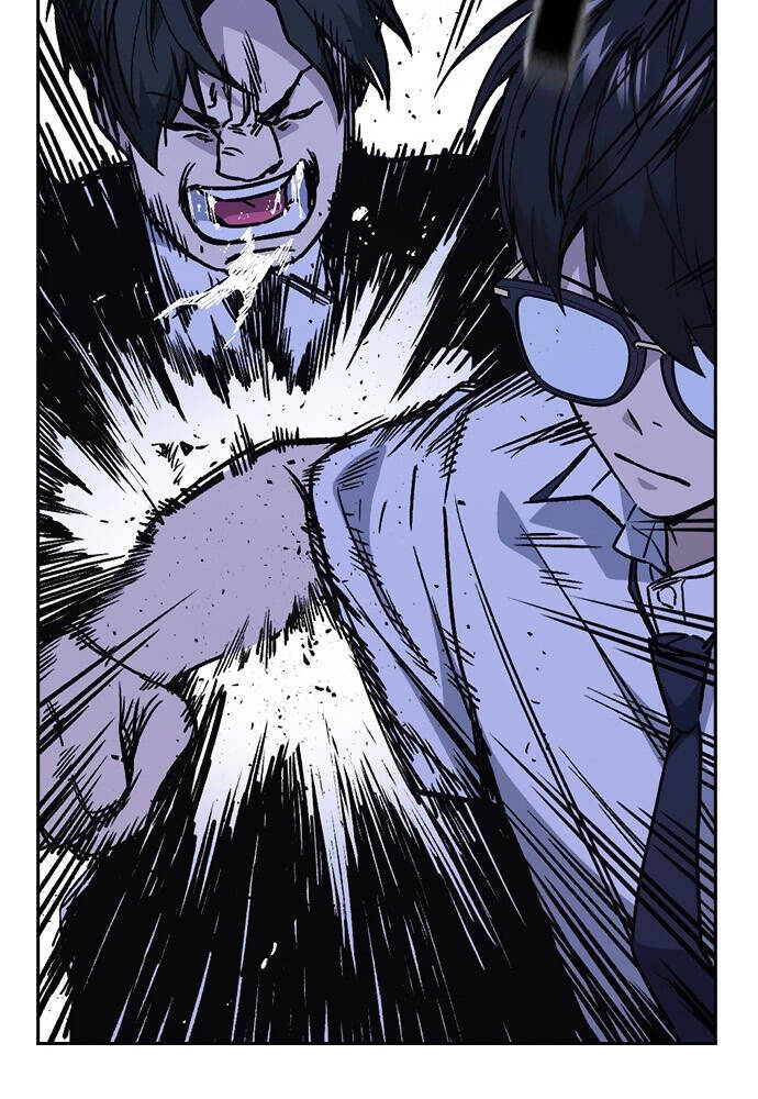 Học Nhóm Chap 130 - Next Chap 131