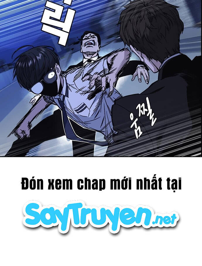 Học Nhóm Chap 130 - Next Chap 131